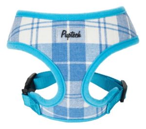 PupTeck Dog Harness