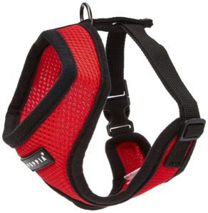  Puppia Dog Harness