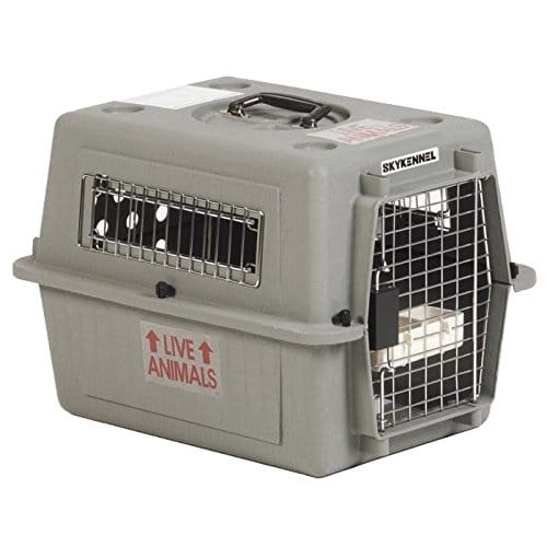 best airline approved cat carrier