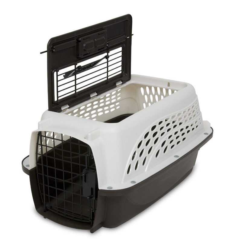 5 Best Cat Carriers in 2021 Ultimate Shopping Guide Pet Territory