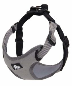 S-Power Dog Harness