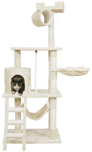 Best Cat Tower