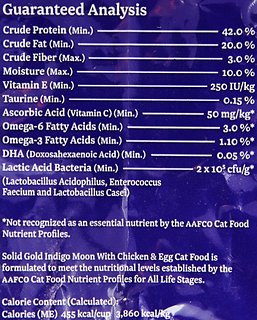 indigo moon ingredients