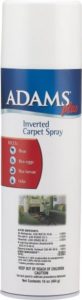 Adams Plus Flea and Tick Carpet Spray-min