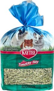 Kaytee Natural Timothy Hay-min