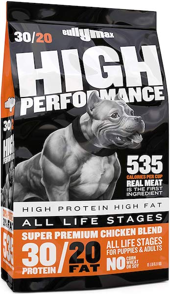 Bully Max High Performance-min