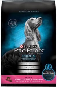 purino-pro-plan-sensitive-skin-and-stomach-min